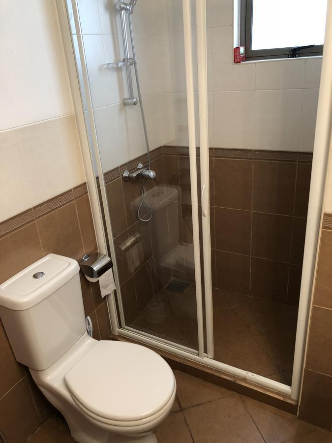 Colombo - Town Hall- 2 Bed Room Apartment Kültér fotó