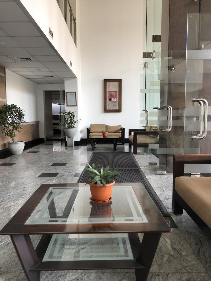 Colombo - Town Hall- 2 Bed Room Apartment Kültér fotó