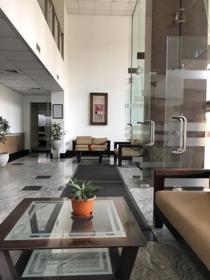 Colombo - Town Hall- 2 Bed Room Apartment Kültér fotó